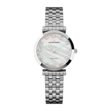 Diamond Watches D-12A - PERDONA