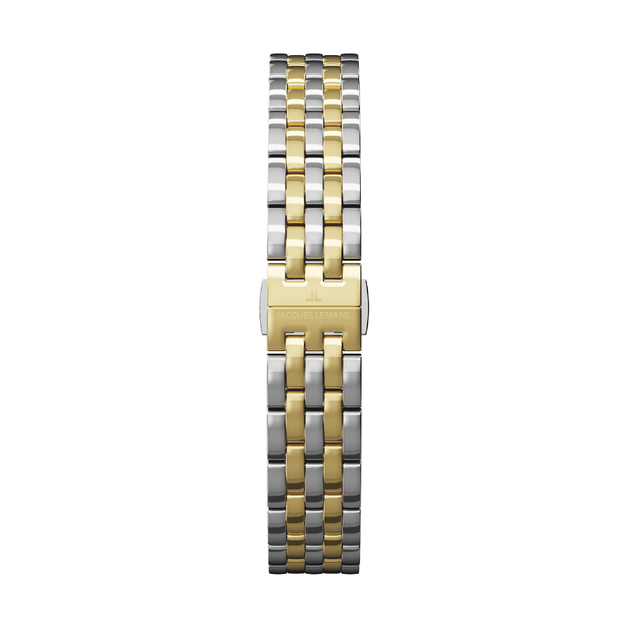 Diamond Watches D-12B - PERDONA