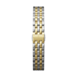 Diamond Watches D-12B - PERDONA