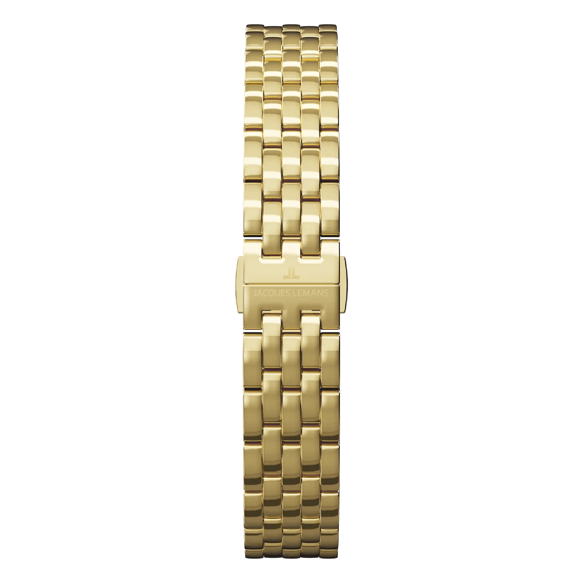 Diamond Watches D-12C - PERDONA