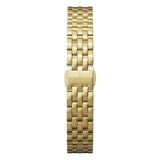 Diamond Watches D-12C - PERDONA