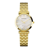 Diamond Watches D-12C - PERDONA