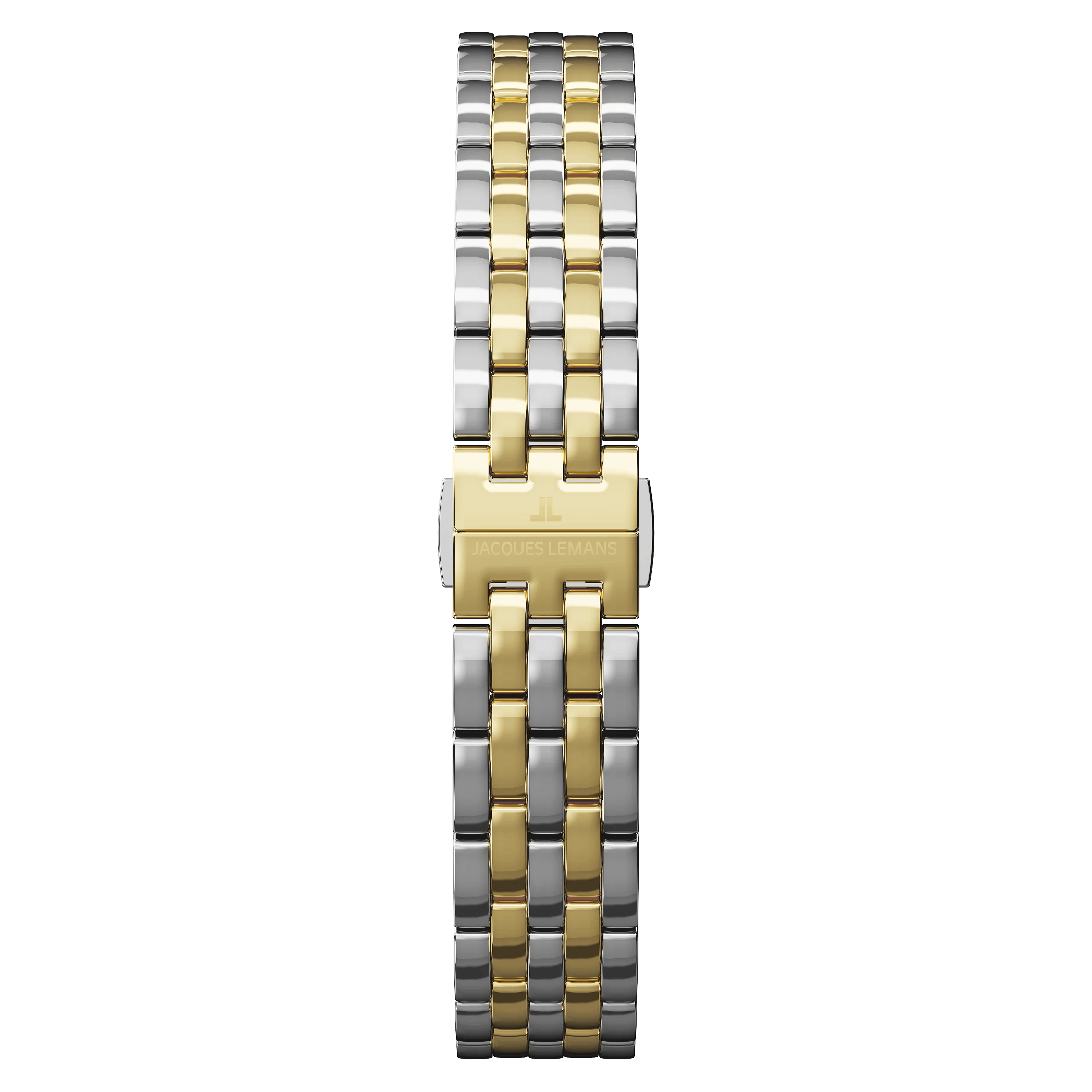 Diamond Watches D-13B - PERDONA