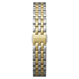 Diamond Watches D-13B - PERDONA