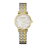 Diamond Watches D-13B - PERDONA