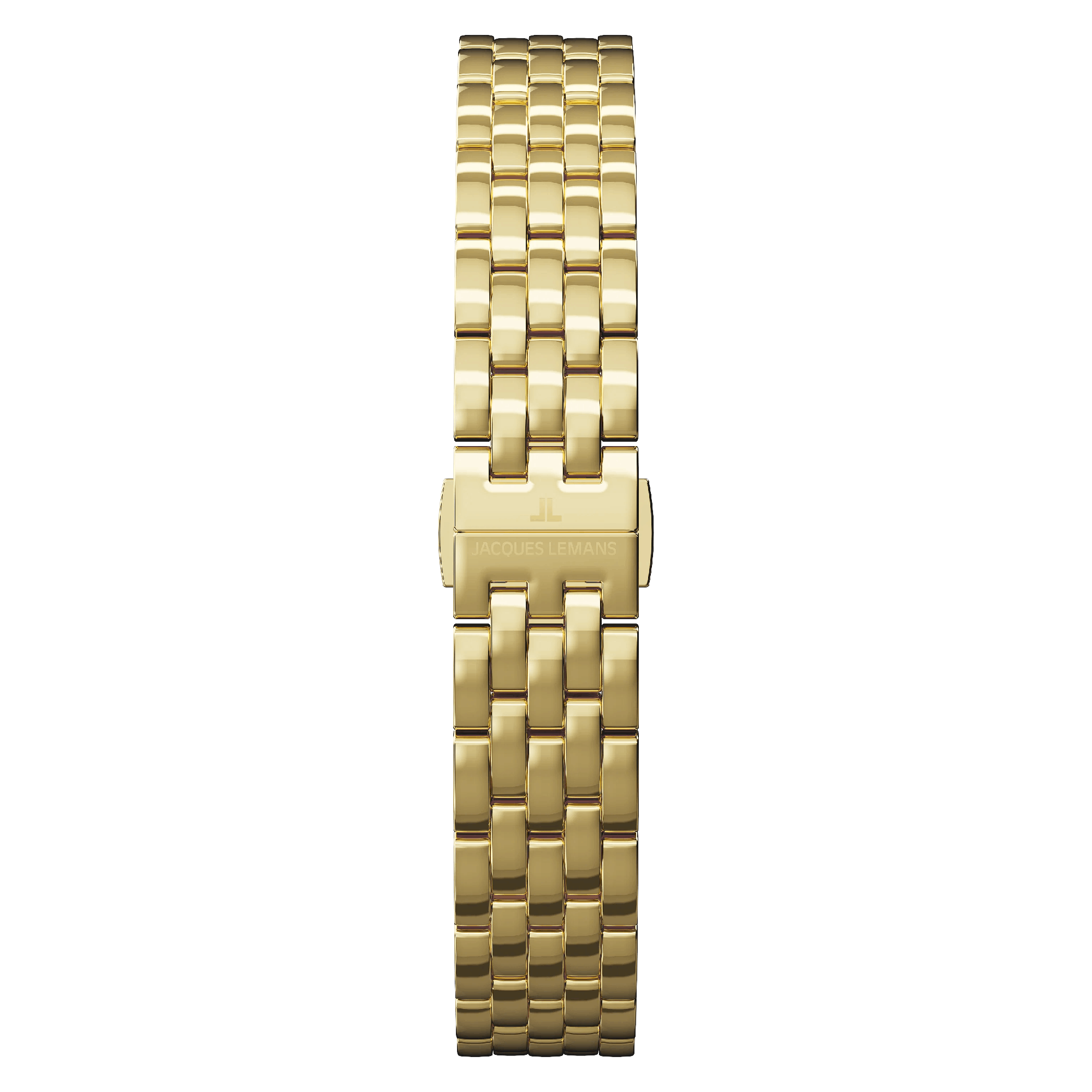 Diamond Watches D-13C - PERDONA