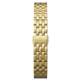 Diamond Watches D-13C - PERDONA