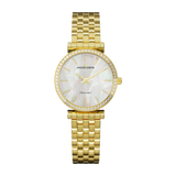 Diamond Watches D-13C - PERDONA