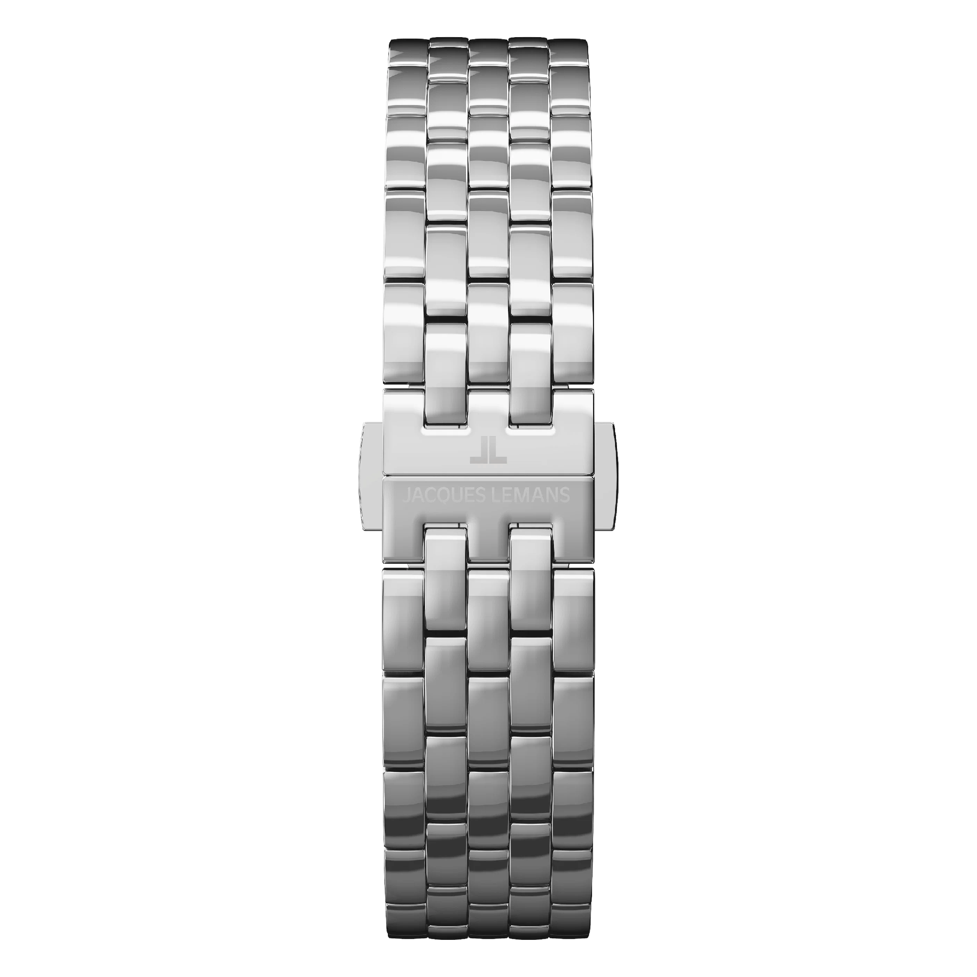 Diamond Watches D-15A - PERDONA