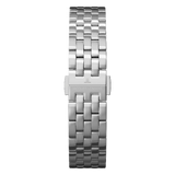 Diamond Watches D-15A - PERDONA