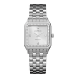 Diamond Watches D-15A - PERDONA