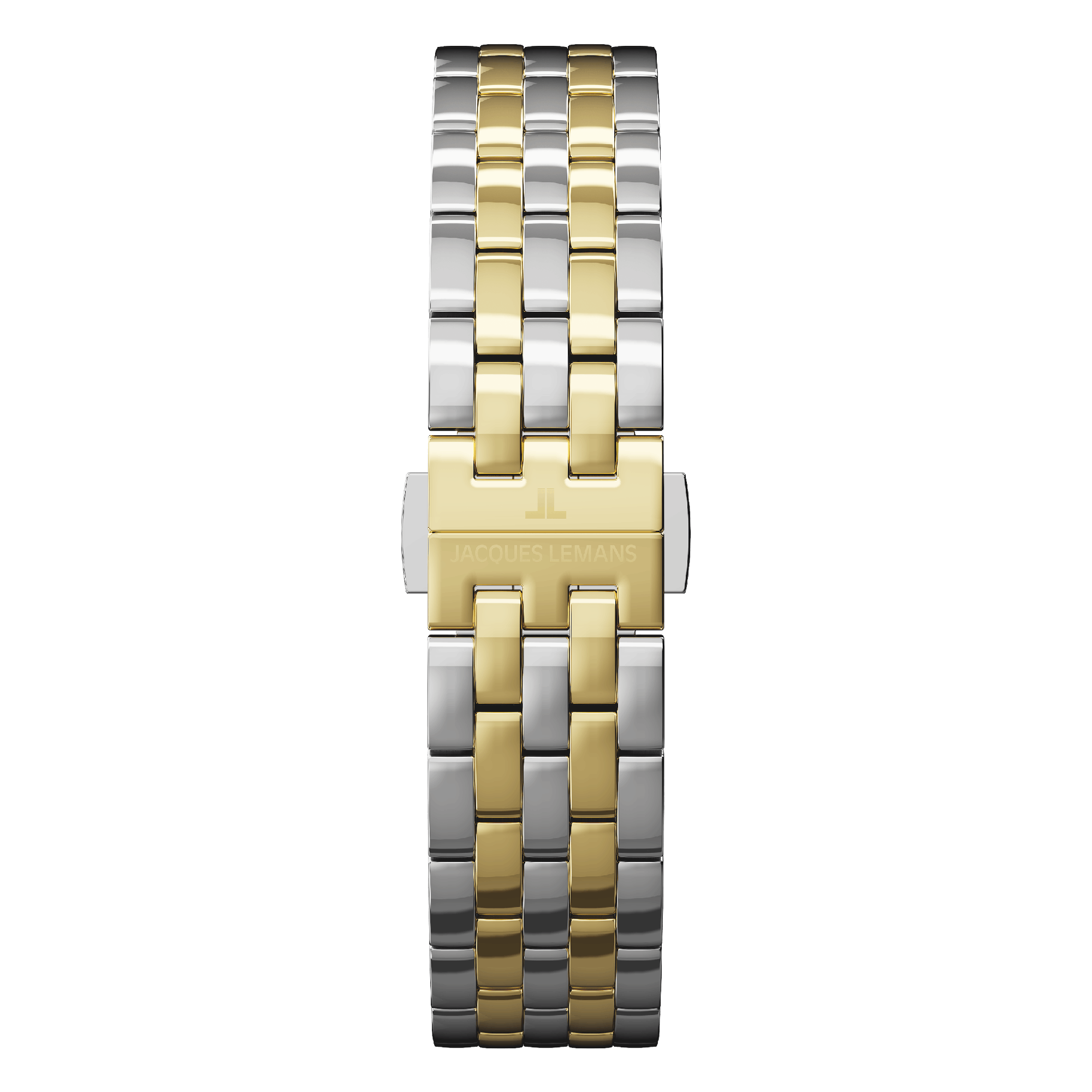 Diamond Watches D-15B - PERDONA