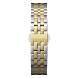 Diamond Watches D-15B - PERDONA