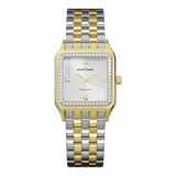 Diamond Watches D-15B - PERDONA