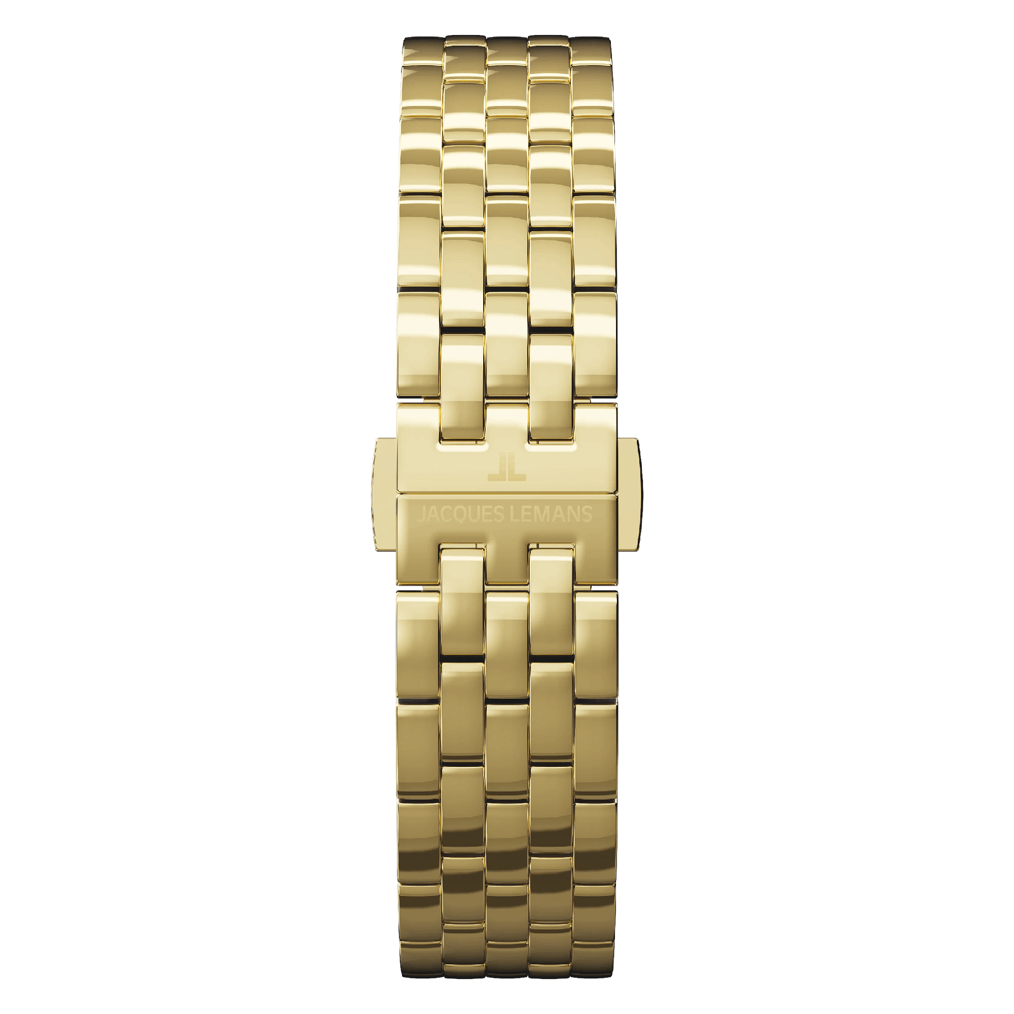 Diamond Watches D-15C - PERDONA