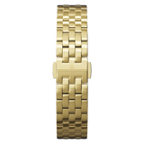 Diamond Watches D-15C - PERDONA