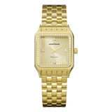 Diamond Watches D-15C - PERDONA
