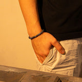 Lapis Matt - PERDONA