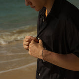 ANCHOR - PERDONA