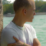 JUNGLE - PERDONA