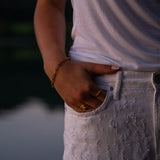 ANCHOR - PERDONA