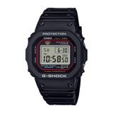 DW-5000R-1A - PERDONA