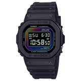 DW-5600RW-1 - PERDONA