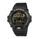 DW-6900CF-1