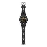 DW-6900CF-1