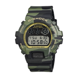 DW-6900CMG-3 - PERDONA