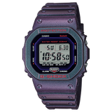 DW-B5600AH-6 - PERDONA