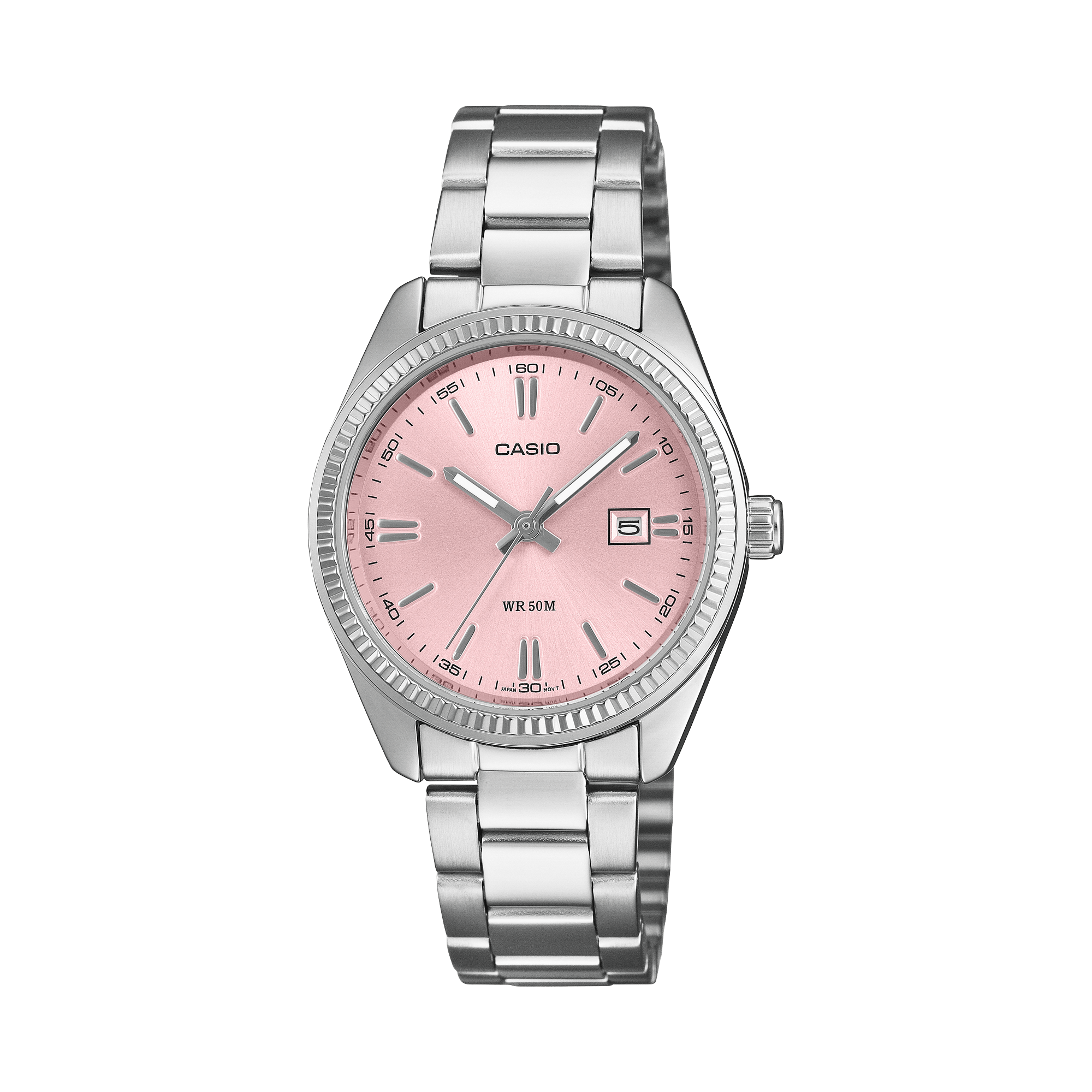 LTP-1302PD-4AV - PERDONA