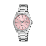 LTP-1302PD-4AV - PERDONA