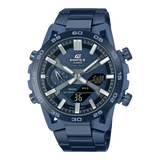 ECB-2000CB-2A - PERDONA