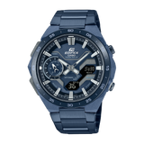 ECB-2200CB-2A - PERDONA
