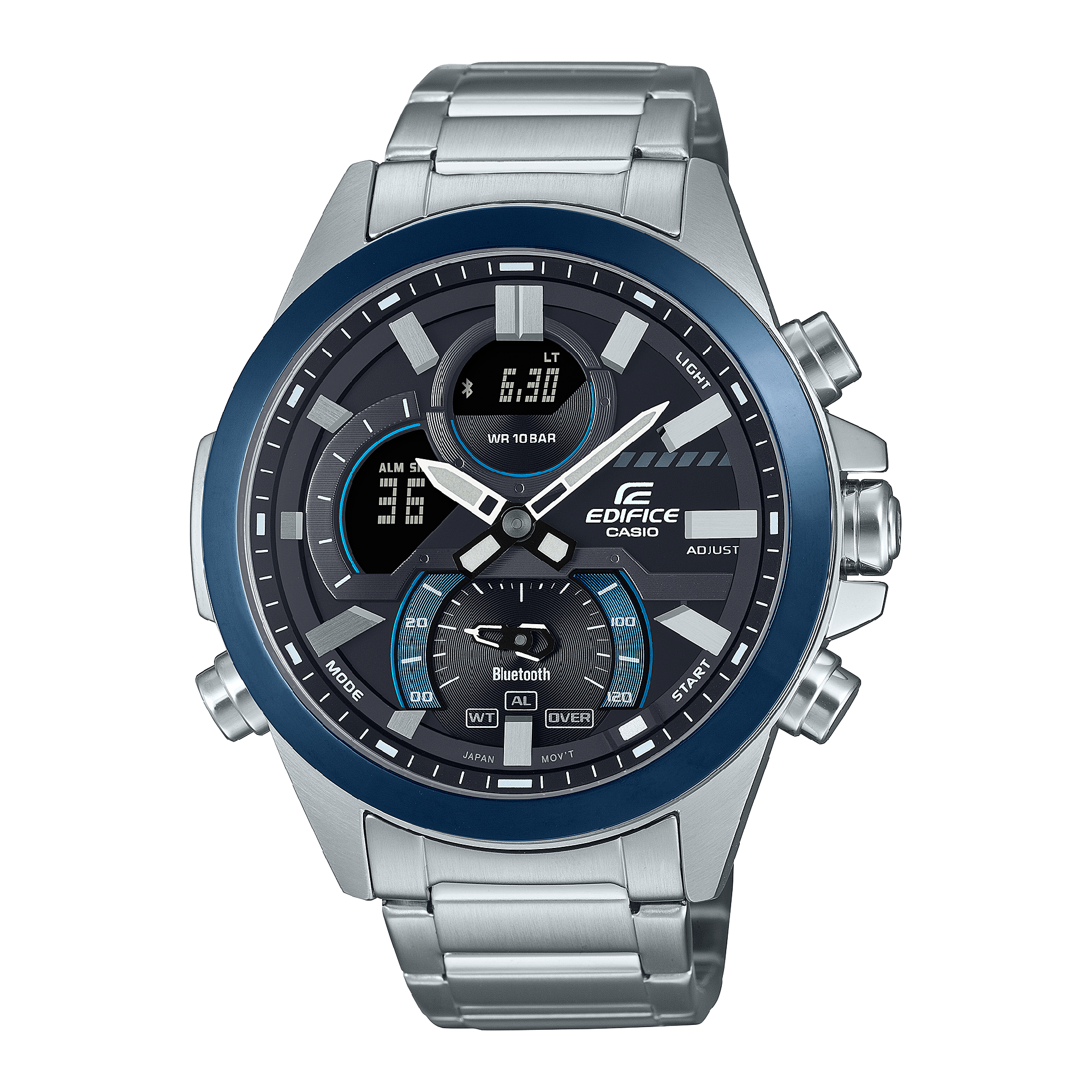 ECB-30DB-1A - PERDONA
