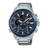 ECB-30DB-1A - PERDONA