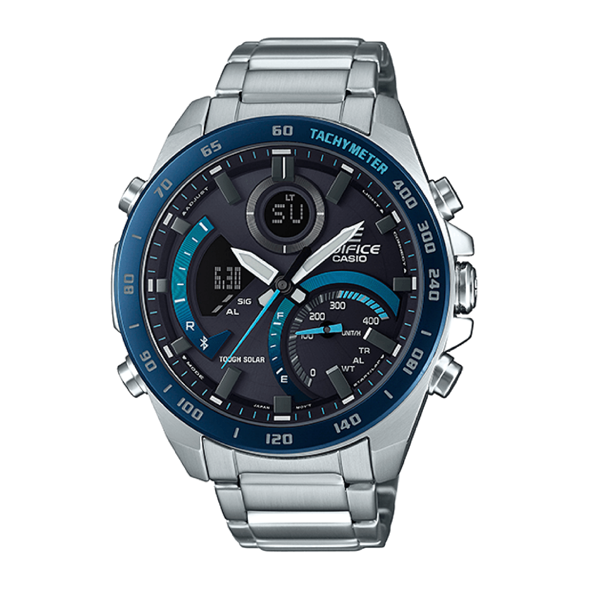 ECB-900DB-1B - PERDONA