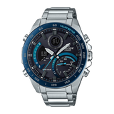 ECB-900DB-1B - PERDONA