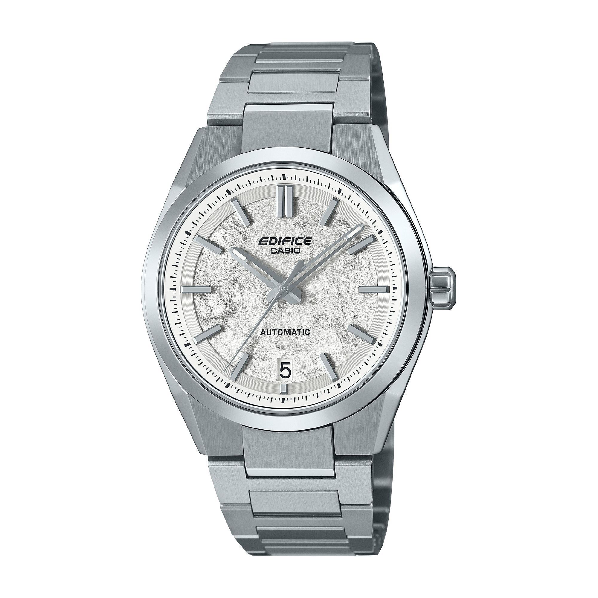 EFK-100D-7A - PERDONA