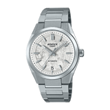 EFK-100D-7A - PERDONA