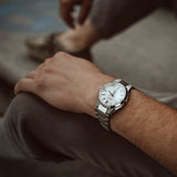 EFK-100D-7A - PERDONA