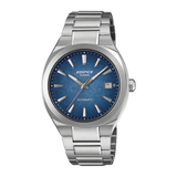 EFK-200D-2A - PERDONA