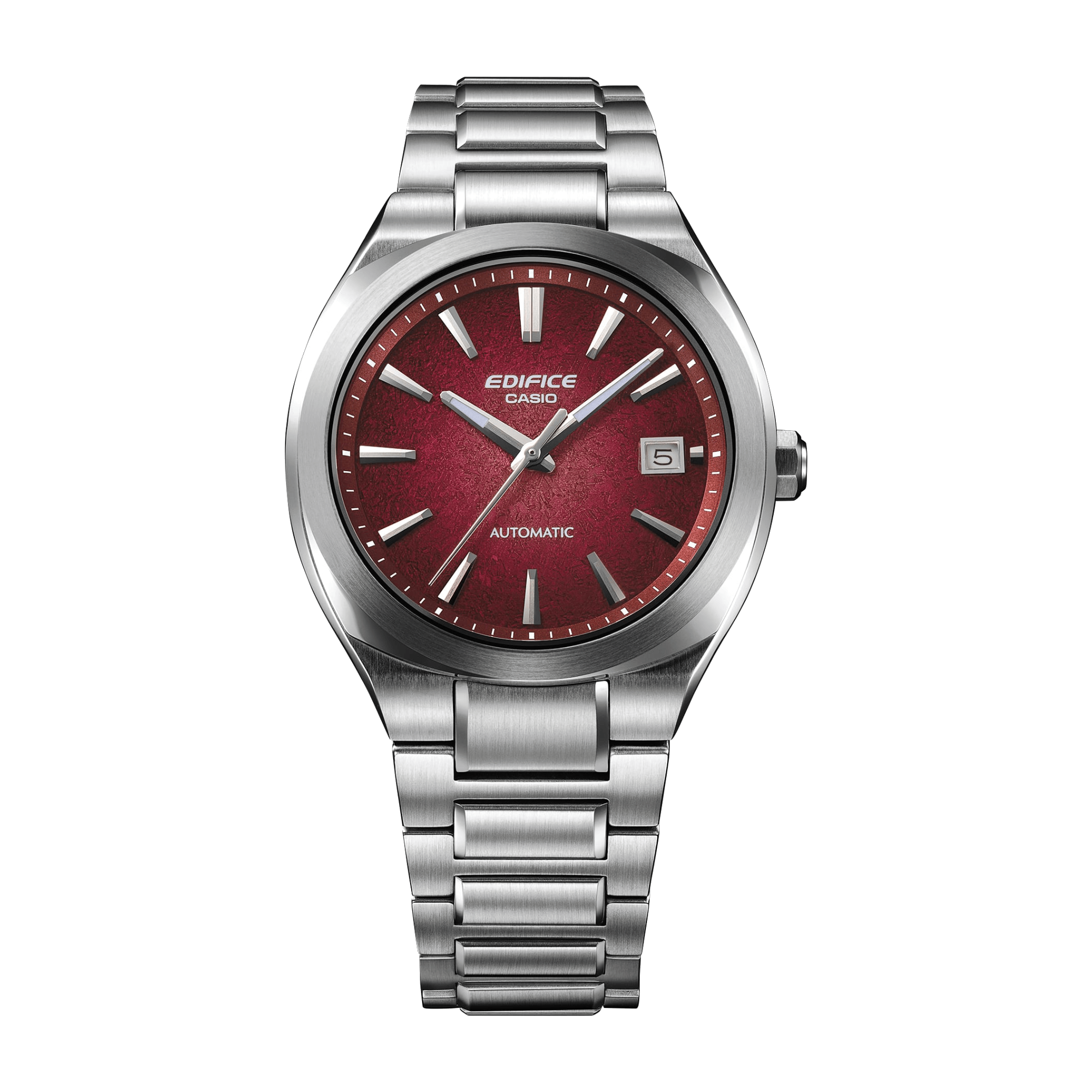 EFK-200D-4A - PERDONA