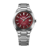 EFK-200D-4A - PERDONA