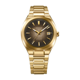 EFK-200DG-5A - PERDONA