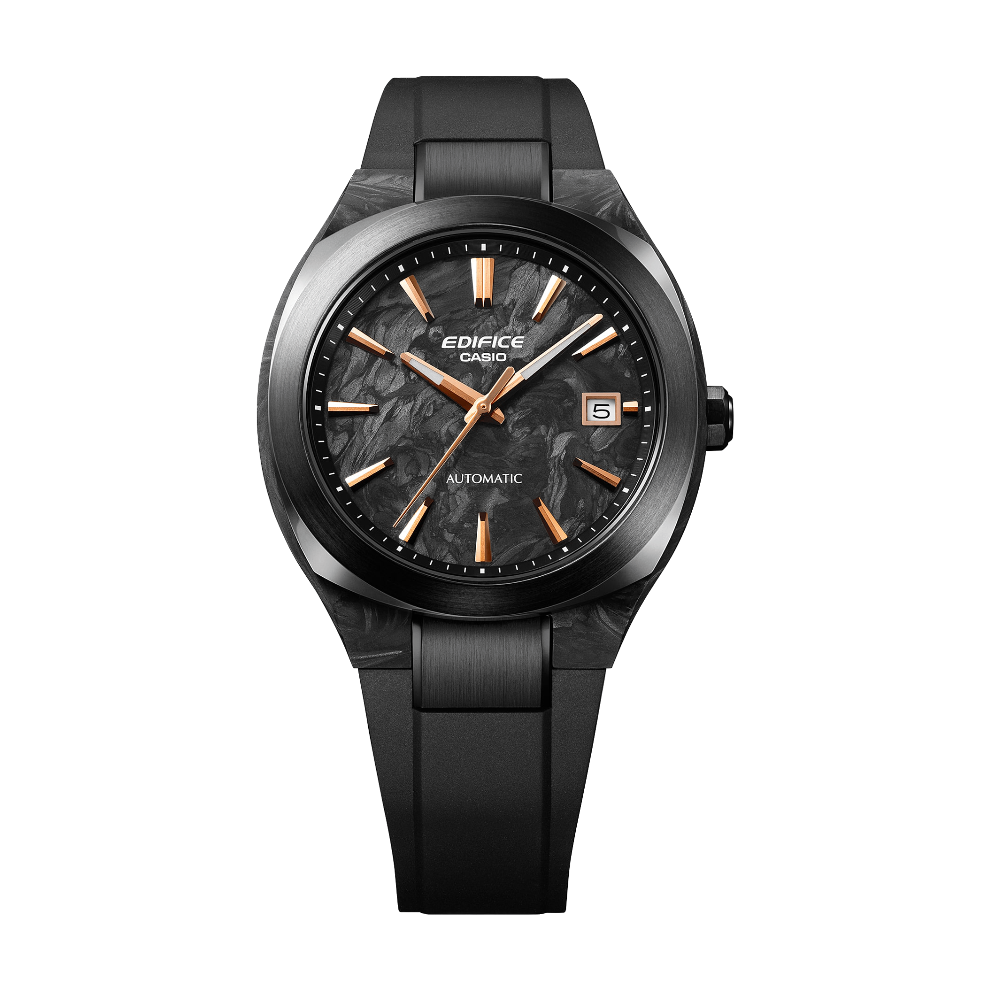 EFK-200XPB-1A - PERDONA