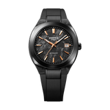 EFK-200XPB-1A - PERDONA