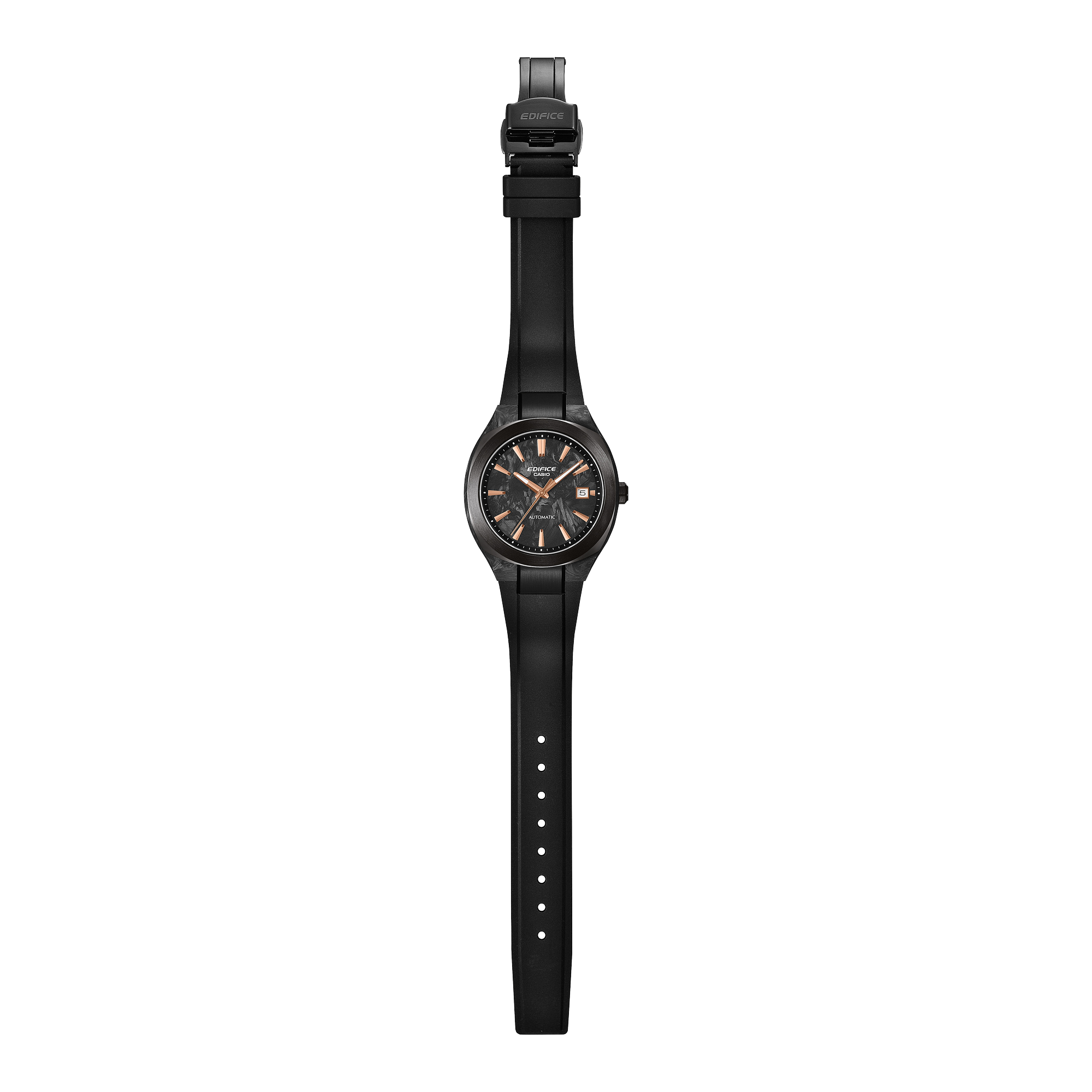 EFK-200XPB-1A - PERDONA