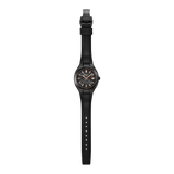 EFK-200XPB-1A - PERDONA